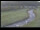 Webcam in Yamagishi, 87.1 km entfernt