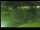 Webcam in Yamagishi, 180.2 mi away