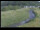 Webcam in Yamagishi, 3.3 km