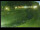 Webcam in Yamagishi, 1 mi away