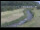 Webcam in Yamagishi, 373 km entfernt