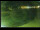 Webcam in Yamagishi, 24.9 km