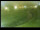 Webcam in Yamagishi, 2.4 km entfernt