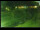 Webcam in Yamagishi, 373.3 km entfernt