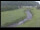 Webcam in Yamagishi, 32.4 mi away