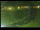 Webcam in Yamagishi, 113.5 mi away