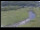 Webcam in Yamagishi, 225.2 km