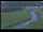 Webcam in Yamagishi, 87.1 km