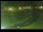 Webcam in Yamagishi, 294.1 km entfernt