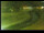Webcam in Yamagishi, 7 mi away