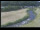 Webcam in Yamagishi, 1.2 mi away
