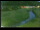 Webcam in Yamagishi, 225.2 km entfernt
