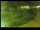 Webcam in Yamagishi, 128.4 km