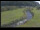 Webcam in Yamagishi, 196.2 mi away