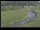 Webcam in Yamagishi, 149.3 mi away