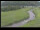 Webcam in Yamagishi, 1 mi away