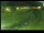 Webcam in Yamagishi, 231.6 km entfernt