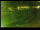 Webcam in Yamagishi, 196.2 mi away