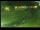 Webcam in Yamagishi, 890.4 mi away
