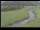 Webcam in Yamagishi, 395.7 km