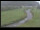 Webcam in Yamagishi, 0.9 mi away