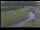 Webcam in Yamagishi, 372.8 km entfernt