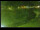 Webcam in Yamagishi, 2.4 km entfernt