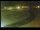Webcam in Yamagishi, 128.4 km