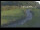 Webcam in Yamagishi, 159.5 mi away