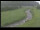 Webcam in Yamagishi, 331.3 mi away