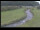 Webcam in Yamagishi, 373 km