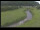 Webcam in Yamagishi, 126.1 mi away
