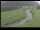 Webcam in Yamagishi, 1329.5 km