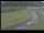 Webcam in Yamagishi, 7 mi away
