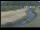 Webcam in Yamagishi, 858.6 km entfernt