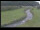 Webcam in Yamagishi, 395.7 km