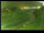 Webcam in Yamagishi, 815.8 km entfernt
