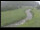 Webcam in Yamagishi, 373.3 km