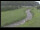 Webcam in Yamagishi, 2.4 km