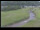 Webcam in Yamagishi, 395.7 km