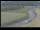 Webcam in Yamagishi, 108.1 km