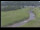 Webcam in Yamagishi, 460.6 km