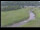 Webcam in Yamagishi, 162.7 km