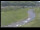 Webcam in Yamagishi, 858.6 km entfernt