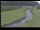 Webcam in Yamagishi, 225.2 km
