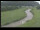 Webcam in Yamagishi, 1329.5 km