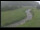Webcam in Yamagishi, 610.8 km