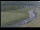 Webcam in Yamagishi, 2.4 km