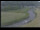 Webcam in Yamagishi, 138.9 km