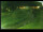 Webcam in Yamagishi, 211.1 mi away